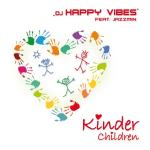 18-05-2015 - pressepromo - DJ Happy Vibes.jpg